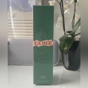 Brand New- La Mer Toner